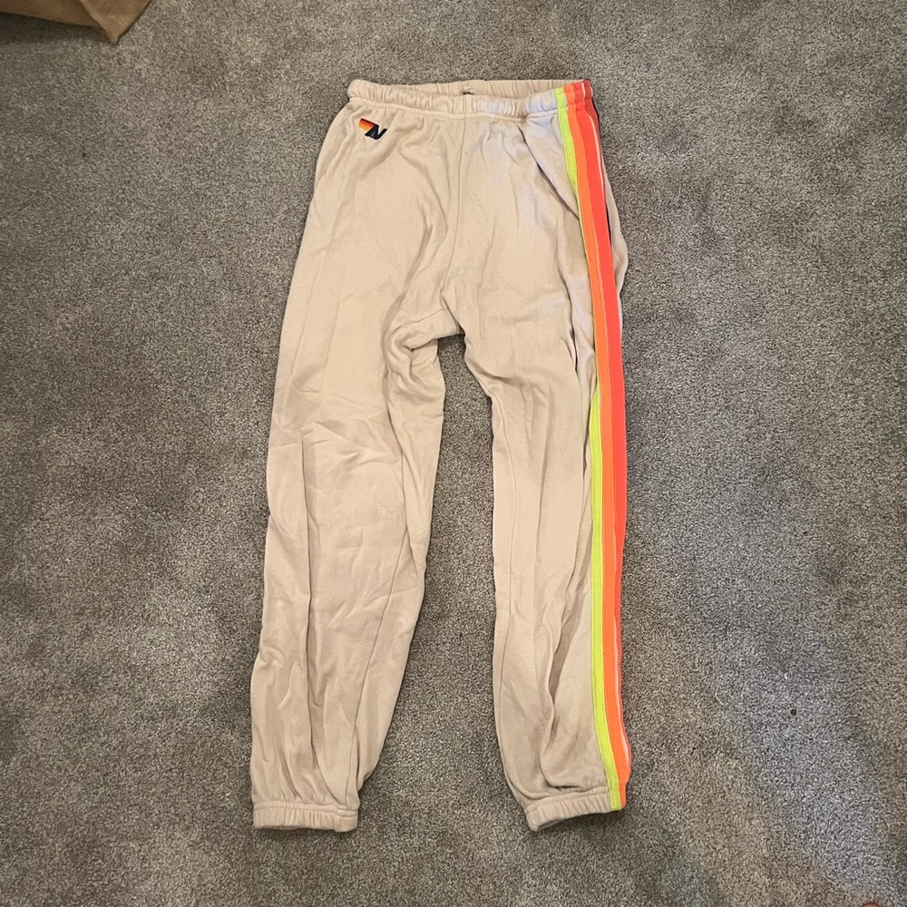 Aviator Nation Sweatpants